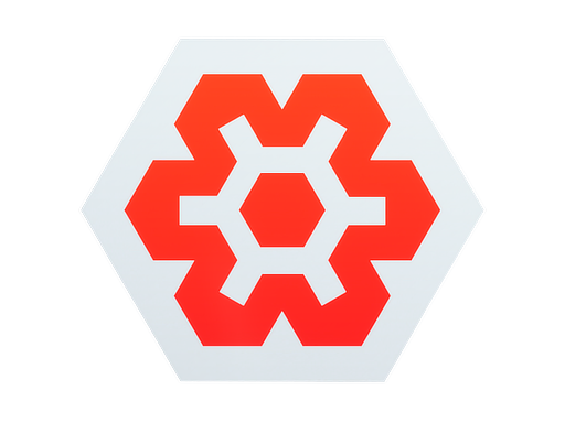 Sticker | Leagues of Votann 2