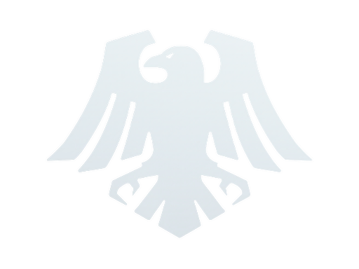 Sticker | Raven Guard