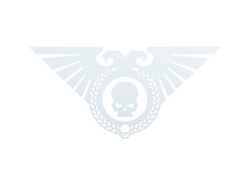 Sticker | Rogue Trader