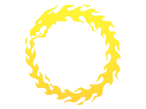 Sticker | Thousand Sons 1