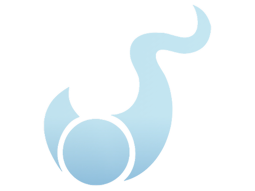 Sticker | Thousand Sons 2