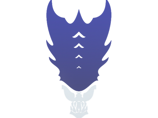 Sticker | Tyranids 2
