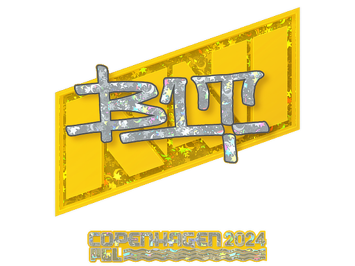 CS2 b1t