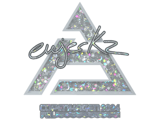 CS2 ewjerkz