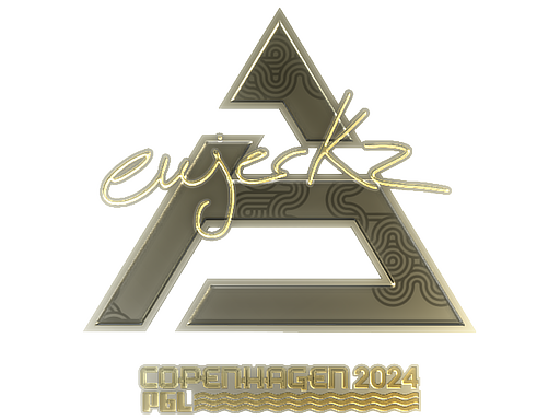 CS2 ewjerkz