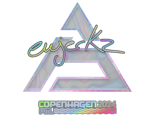 CS2 ewjerkz