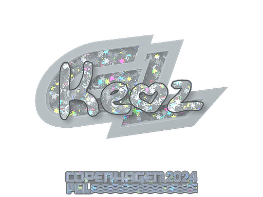 CS2 Keoz