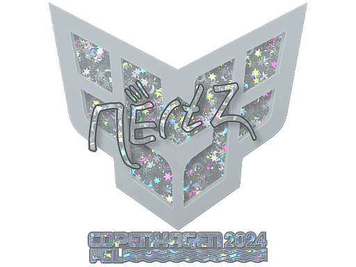 CS2 NertZ