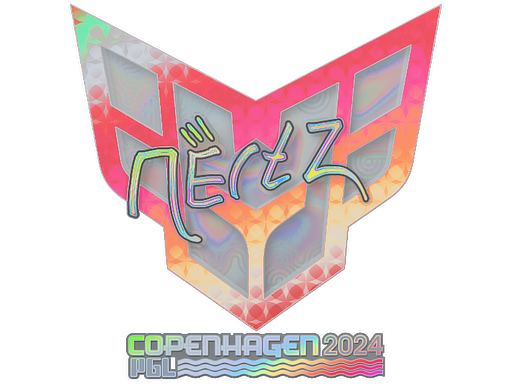 CS2 NertZ