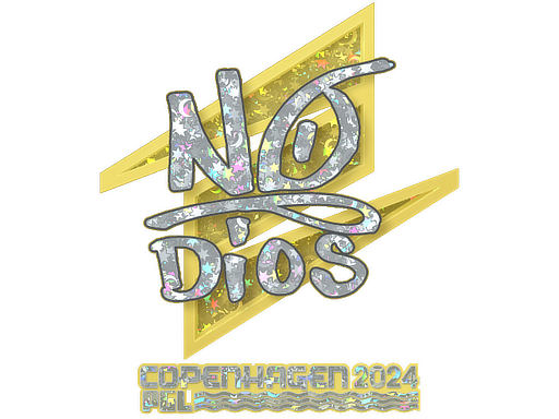 CS2 Nodios
