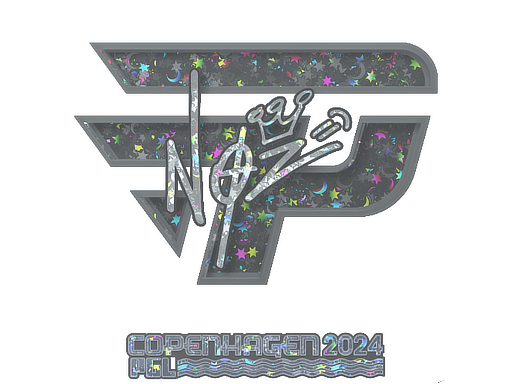 CS2 NQZ