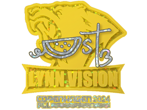 CS2 westmelon