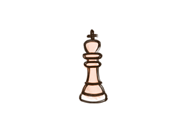 CS2 Sealed Graffiti | Chess King - 10