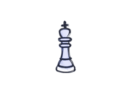 CS2 Sealed Graffiti | Chess King - 15