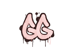 CS2 Sealed Graffiti | GGEZ - 9