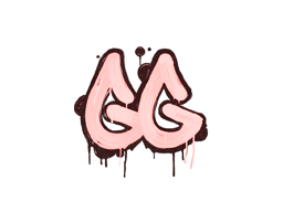 CS2 Sealed Graffiti | GGEZ