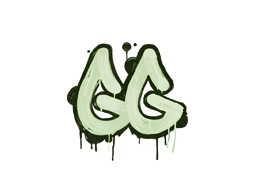 CS2 Sealed Graffiti | GGEZ - 12