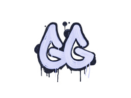 CS2 Sealed Graffiti | GGEZ - 15