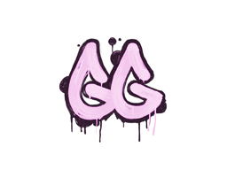 CS2 Sealed Graffiti | GGEZ - 7