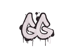 CS2 Sealed Graffiti | GGEZ - 8