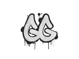 CS2 Sealed Graffiti | GGEZ - 18