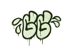 CS2 Sealed Graffiti | GGWP - 3