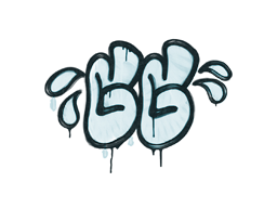 CS2 Sealed Graffiti | GGWP - 5
