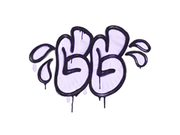 CS2 Sealed Graffiti | GGWP - 16