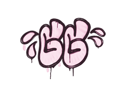 CS2 Sealed Graffiti | GGWP - 8