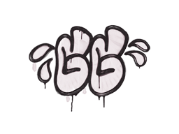 CS2 Sealed Graffiti | GGWP - 18