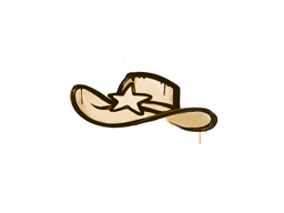 CS2 Sealed Graffiti | Sheriff - 11