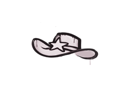 CS2 Sealed Graffiti | Sheriff - 8