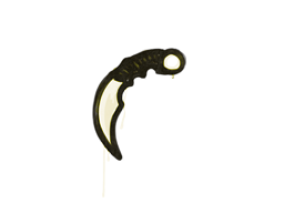 CS2 Sealed Graffiti | Karambit - 8