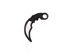 CS2 Sealed Graffiti | Karambit - 14