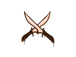 CS2 Sealed Graffiti | X-Knives - 10