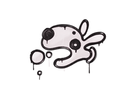 CS2 Sealed Graffiti | Popdog - 18