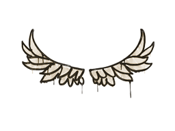 CS2 Sealed Graffiti | Take Flight - 1