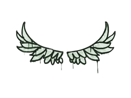 CS2 Sealed Graffiti | Take Flight - 4