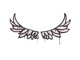 CS2 Sealed Graffiti | Take Flight - 8