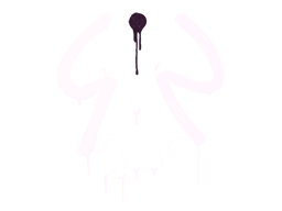 Sealed Graffiti | Recoil AWP | Bazooka Pink