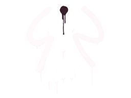 Sealed Graffiti | Recoil AWP | Princess Pink