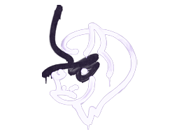 Sealed Graffiti | Recoil PP-Bizon | Violent Violet