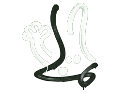 Sealed Graffiti | Recoil FAMAS | Cash Green