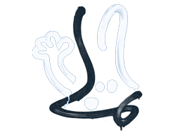 Sealed Graffiti | Recoil FAMAS | Monarch Blue