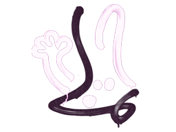 Sealed Graffiti | Recoil FAMAS | Bazooka Pink