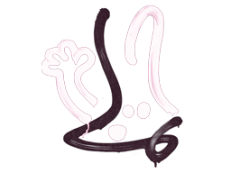 Sealed Graffiti | Recoil FAMAS | Princess Pink