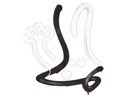 Sealed Graffiti | Recoil FAMAS | War Pig Pink