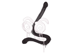 Sealed Graffiti | Recoil MP7 | War Pig Pink