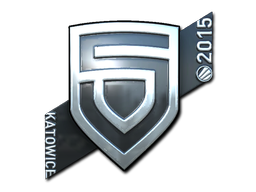 CS2 PENTA Sports