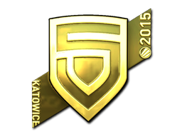 CS2 PENTA Sports